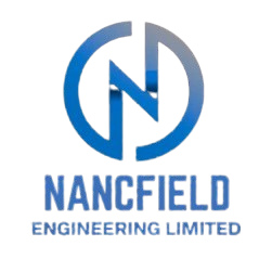 picture1 removebg preview