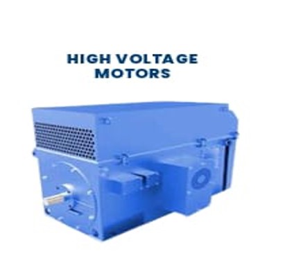 Industrial operations