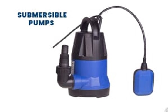 Fabrication workshop