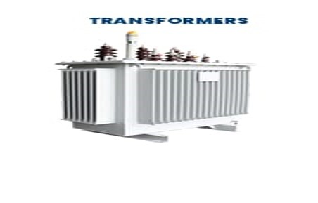 Engineering team at work